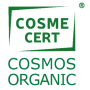 Logo COSME CERT