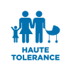 haute tolerance pure creme