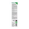 BUCCO-ALOE DENTIFRICE Tube 100ml - boite face arrière