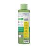 PUR GEL ALOE Flacon 100ml - vue arrière