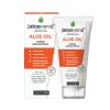 ALOE OIL CREME REPARATRICE Tube 150ml - boite + tube