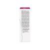 CYST-ALOE FLASH Solution buvable 15Sticks/10ml - face latérale