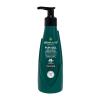 PUR GEL ALOE Flacon pompe 300ml - vue avant