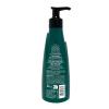 PUR GEL ALOE Flacon pompe 300ml - vue arrière