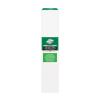 BUCCO-ALOE DENTIFRICE Tube 100ml - boite face latérale