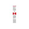 PICK ALOE GEL APRES PIQURES 12ml - boite face latérale