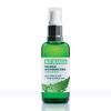 PUR serum anti imperfection -- falcon 30ml