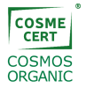 Logo COSME CERT